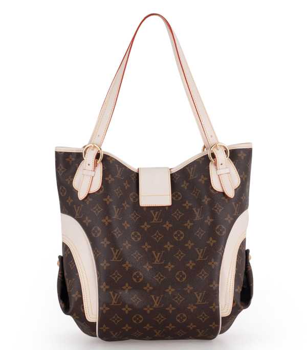 7A Replica Louis Vuitton Monogram Canvas Handbag M70311 Online - Click Image to Close